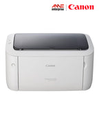 CANON imageCLASS LBP6030 Printer