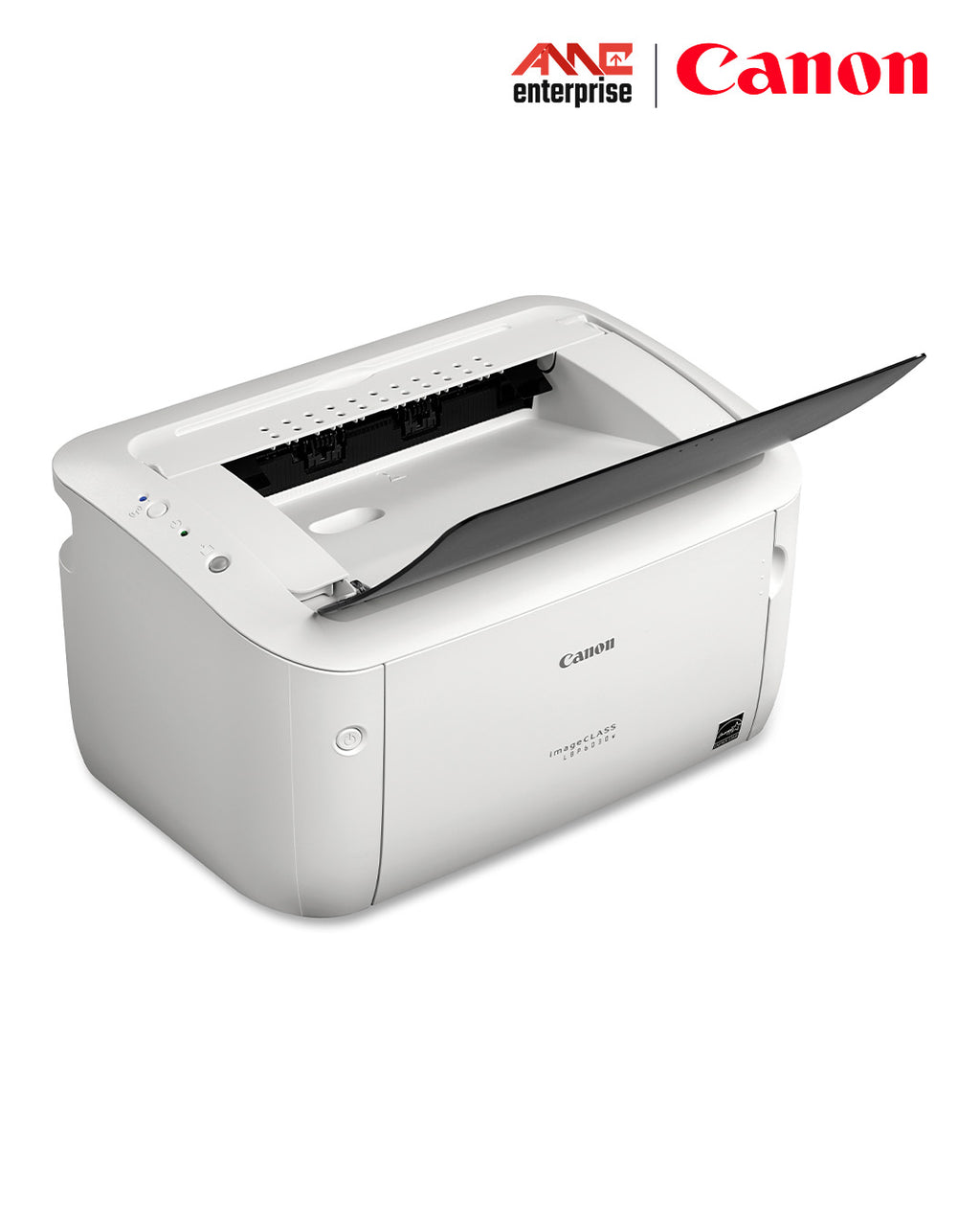 CANON imageCLASS LBP6030 Printer