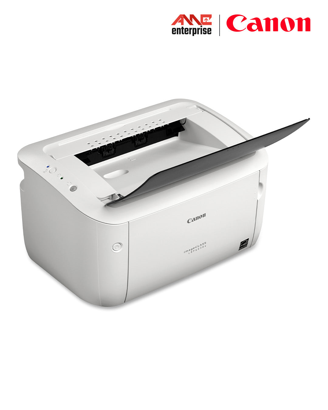 CANON imageCLASS LBP6030 Printer