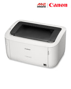 CANON imageCLASS LBP6030 Printer
