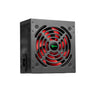 DMES PS550-BLK12R 550W Power Supply Unit
