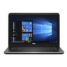 Refurbish Dell Latitude 3380 13.3" Touchscreen Laptop