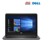 Refurbish Dell Latitude 3380 13.3" Touchscreen Laptop