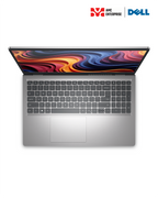 Dell 15  DC15255 Laptop