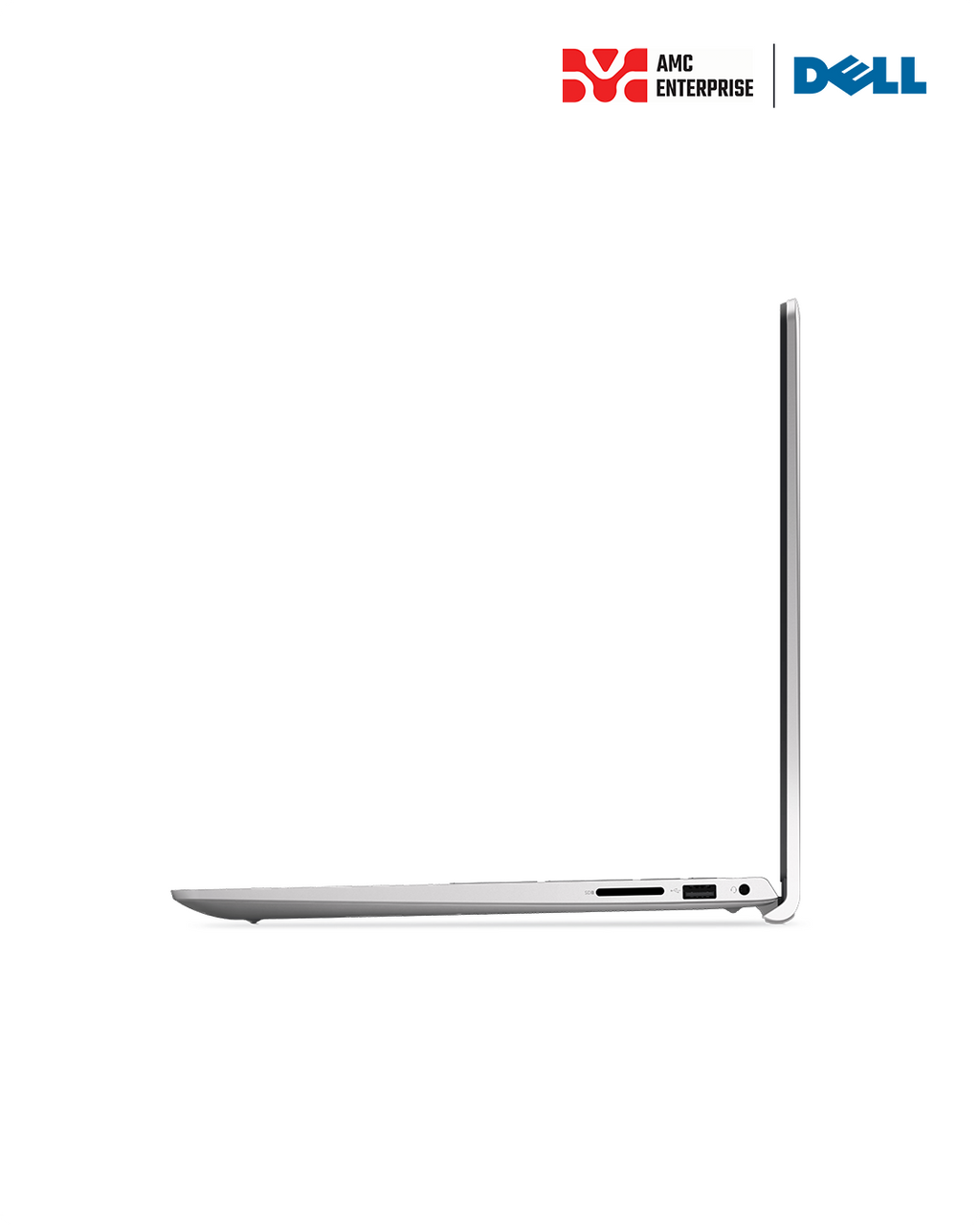 Dell 15  DC15255 Laptop