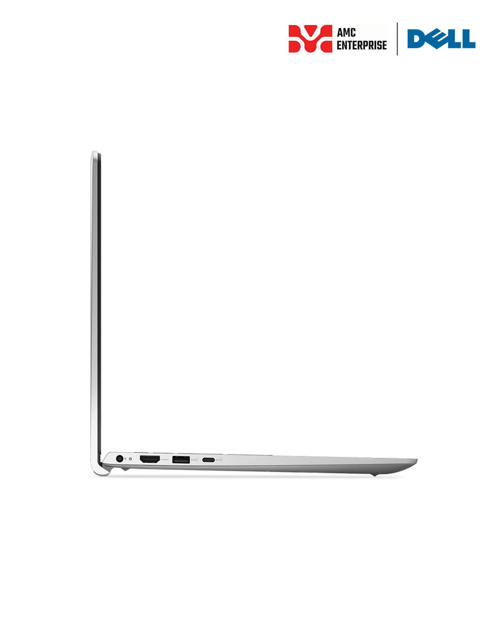 Dell 15  DC15255 Laptop