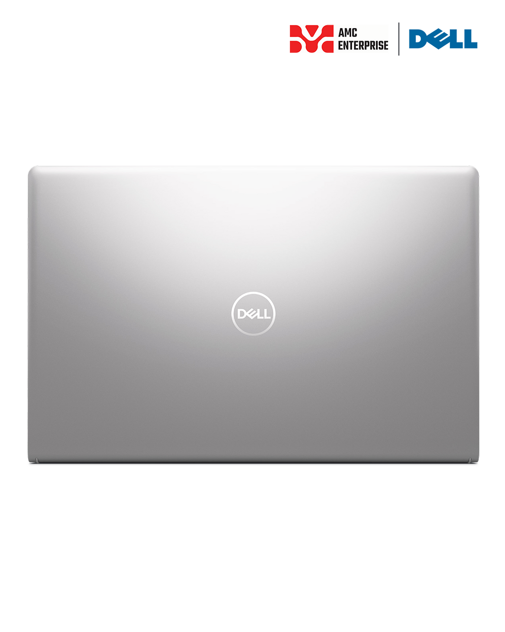 Dell 15  DC15255 Laptop