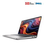 Dell 15  DC15255 Laptop