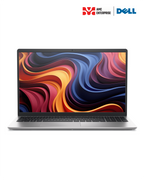 Dell 15  DC15255 Laptop