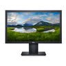 Dell E2020H 20" Monitor