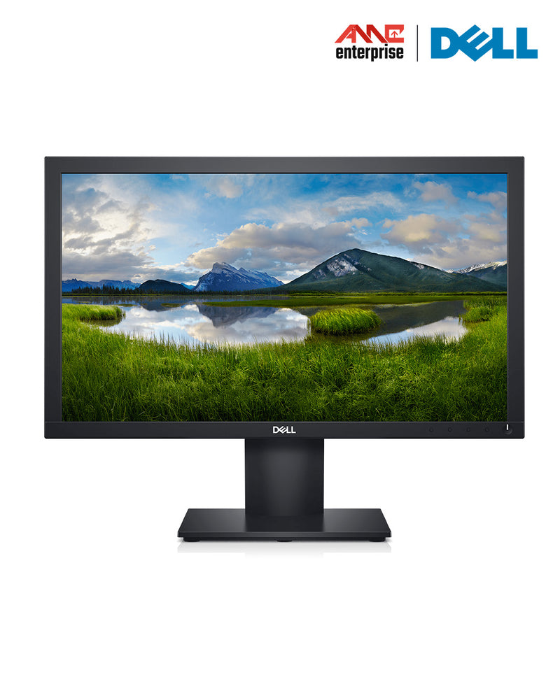 Dell E2020H 20" Monitor