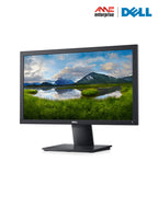 Dell E2020H 20" Monitor