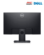 Dell E2020H 20" Monitor