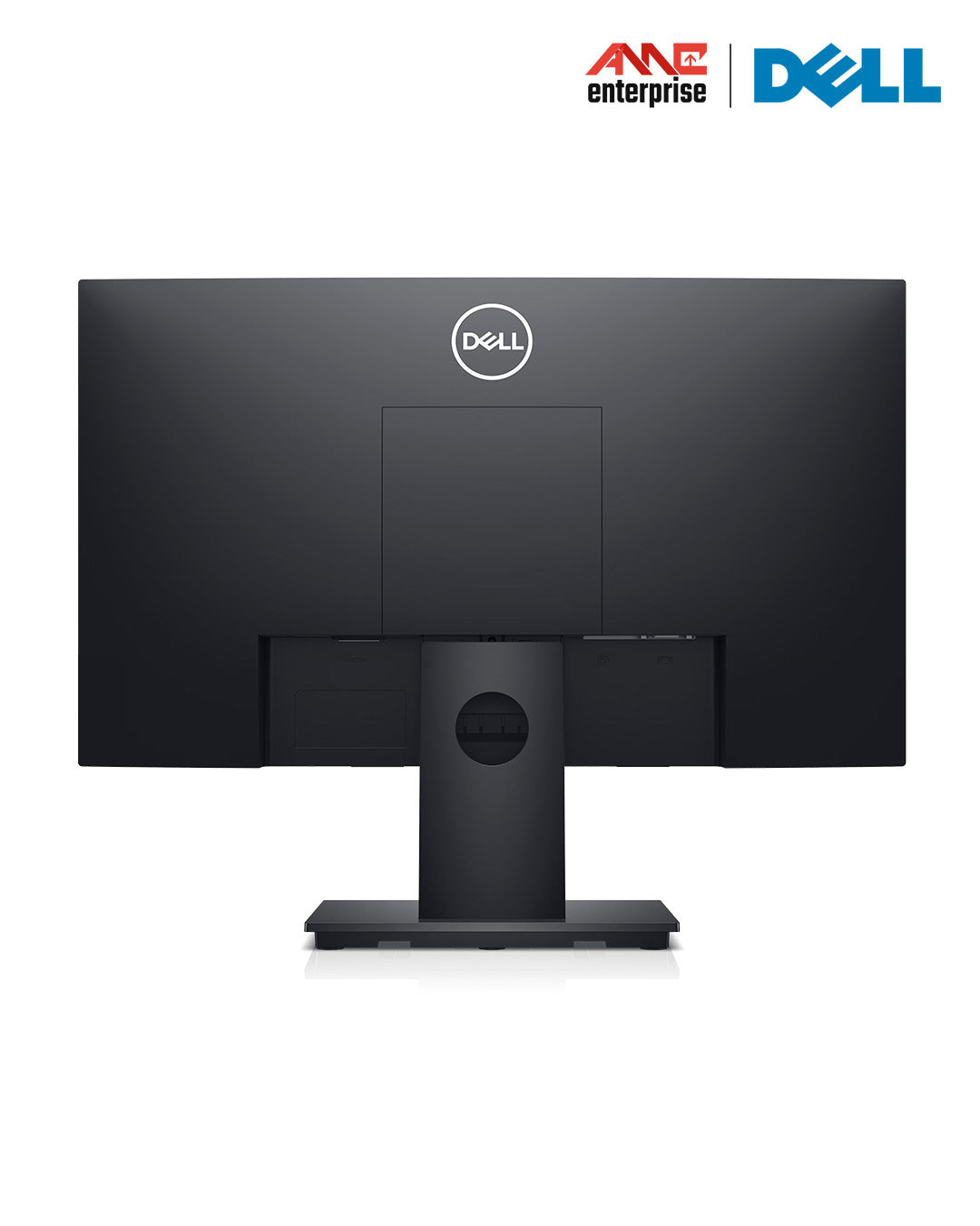 Dell E2020H 20" Monitor