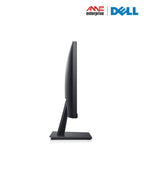 Dell E2020H 20" Monitor