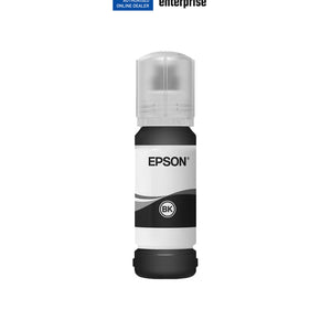 EPSON Original 003 Refill Ink Bottle
