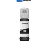 EPSON Original 003 Refill Ink Bottle