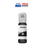 EPSON Original 003 Refill Ink Bottle