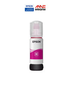 EPSON Original 003 Refill Ink Bottle