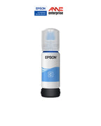 EPSON Original 003 Refill Ink Bottle