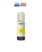 EPSON Original 003 Refill Ink Bottle