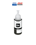 EPSON T664 Refill Ink Bottle
