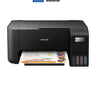 EPSON Eco Tank  L3250 Wi-Fi All-In-One Ink Tank Printer