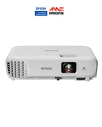 Epson EB-E10 XGA 3LCD Projector