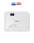 Epson EB-E10 XGA 3LCD Projector