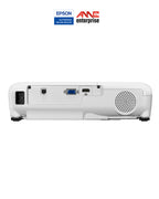 Epson EB-E10 XGA 3LCD Projector