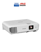 Epson EB-E10 XGA 3LCD Projector