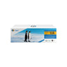 G&G Images Compatible Toner NT-CH2612U