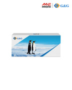 G&G Images Compatible Toner NT-CH435CU for HP and Canon