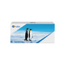G&G Images Compatible Toner NT-PH279C/79A