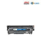 G&G Images Compatible Toner NT-PH279C/79A