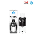 HP GT 53XL / GT 52