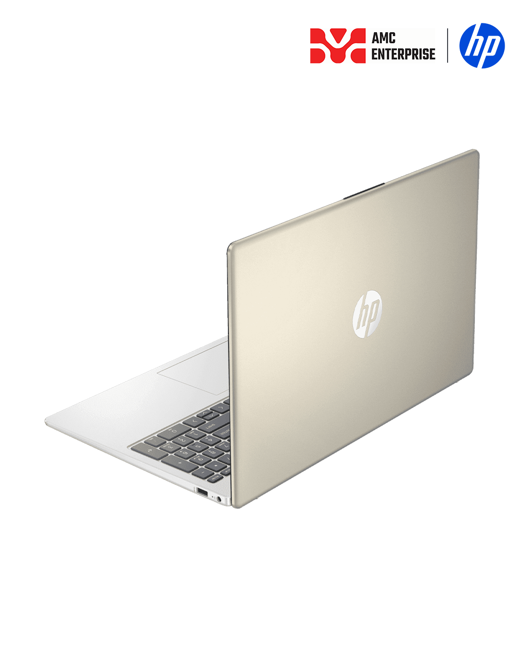 HP Laptop 14-ep0300TU