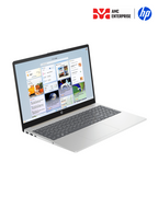 HP Laptop 14-ep0300TU