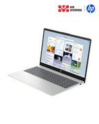 HP Laptop 14-ep0300TU