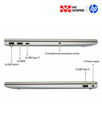 HP Laptop 14-ep0300TU