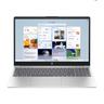 HP Laptop 15.6 inch 15-fc0105AU