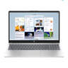 HP Laptop 15.6 inch 15-fc0106AU