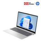 HP Laptop 15-fc0746AU