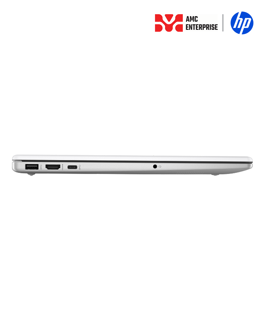 HP Laptop 15-fc0746AU