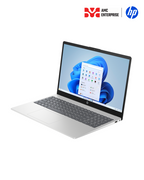 HP Laptop 15-FC0421AU