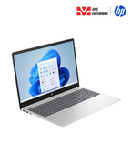 HP Laptop 15-FC0421AU