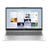 HP Laptop 15-fc0276AU