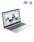HP Laptop 15-fc0276AU