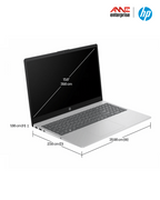 HP Laptop 15-fc0276AU