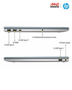 HP Laptop 15-fd0218TU